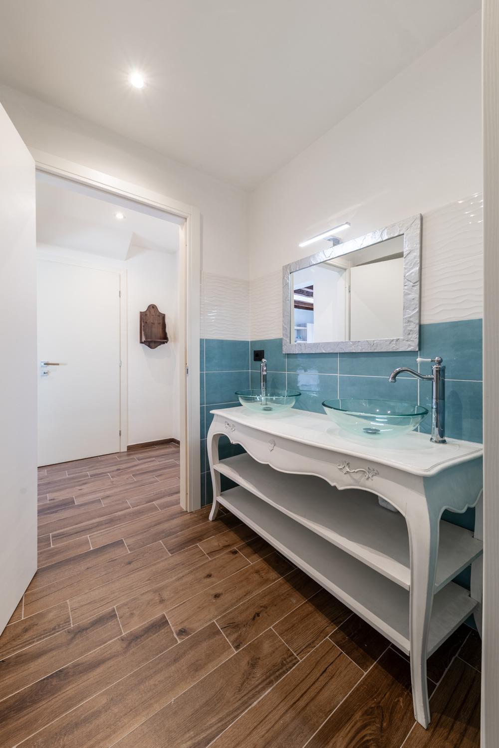 Appartement Giano Host - Gozzano, Simple Pleasures Gênes
