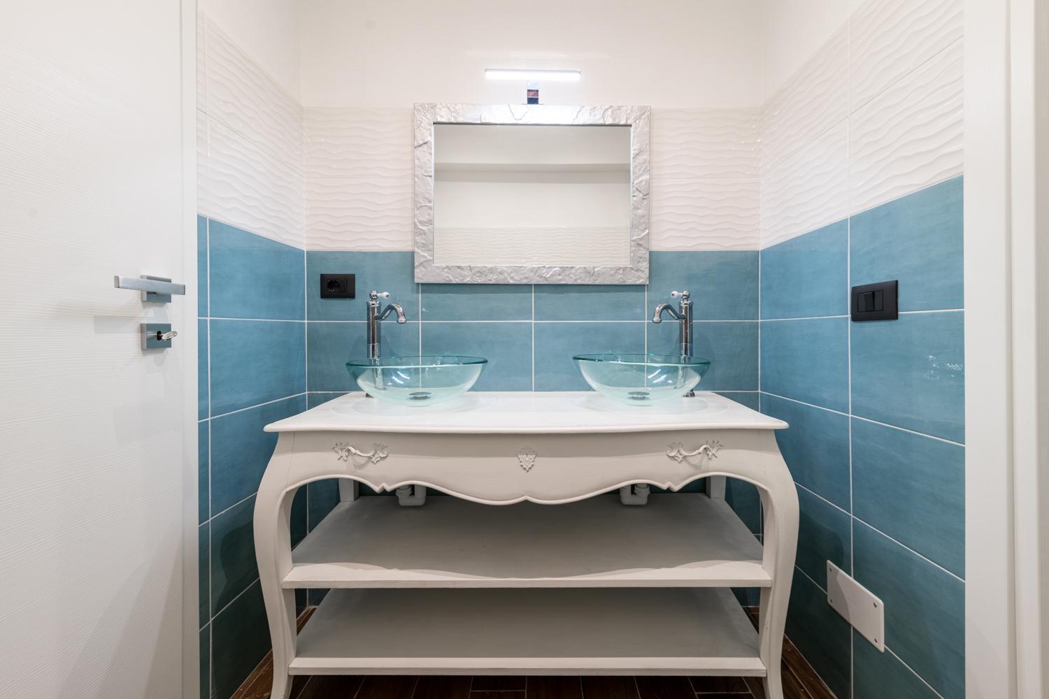 Appartement Giano Host - Gozzano, Simple Pleasures Gênes