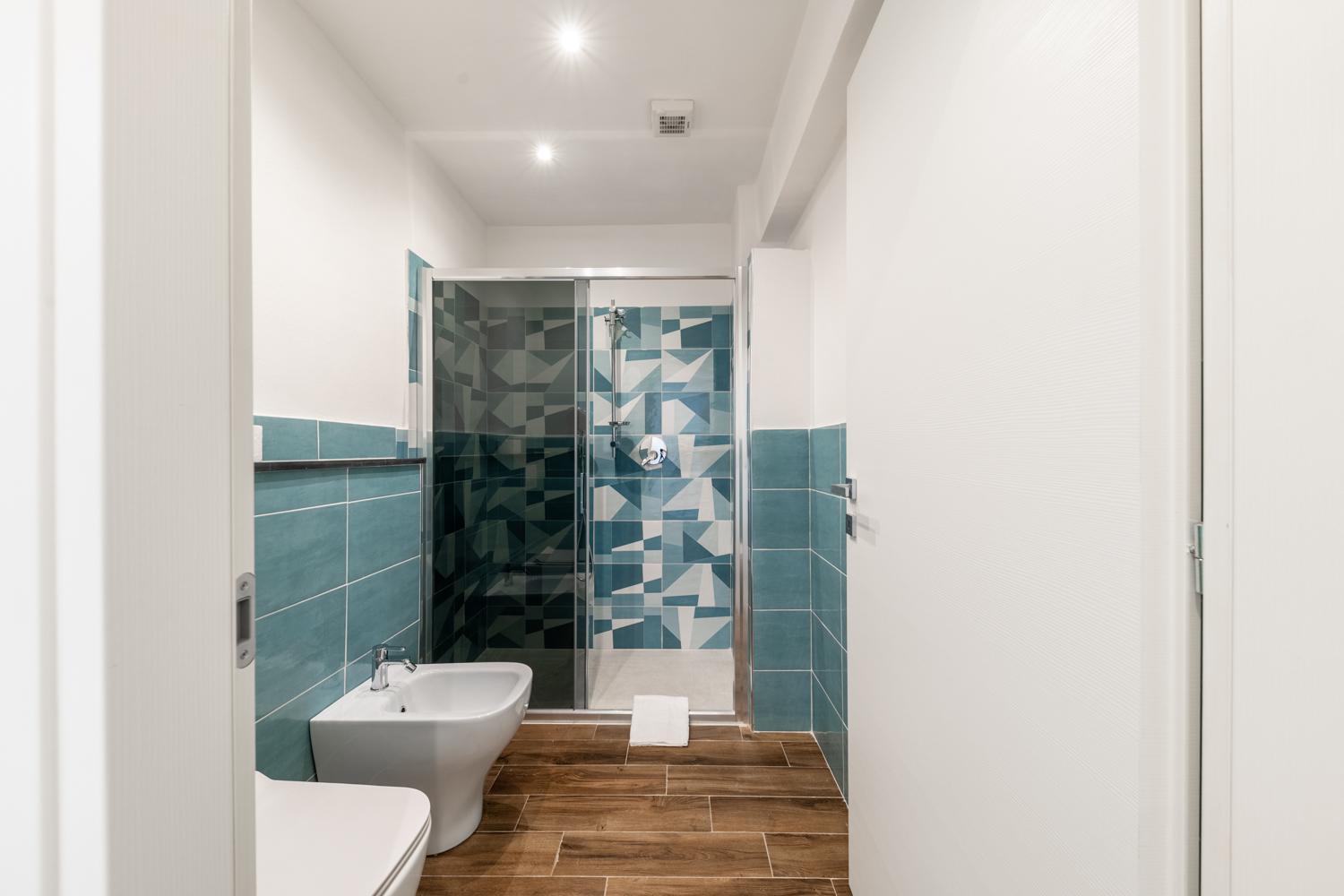Appartement Giano Host - Gozzano, Simple Pleasures Gênes