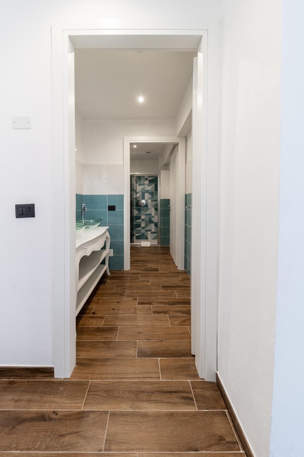 Appartement Giano Host - Gozzano, Simple Pleasures