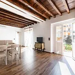 Giano Host - Gozzano, Simple Pleasures