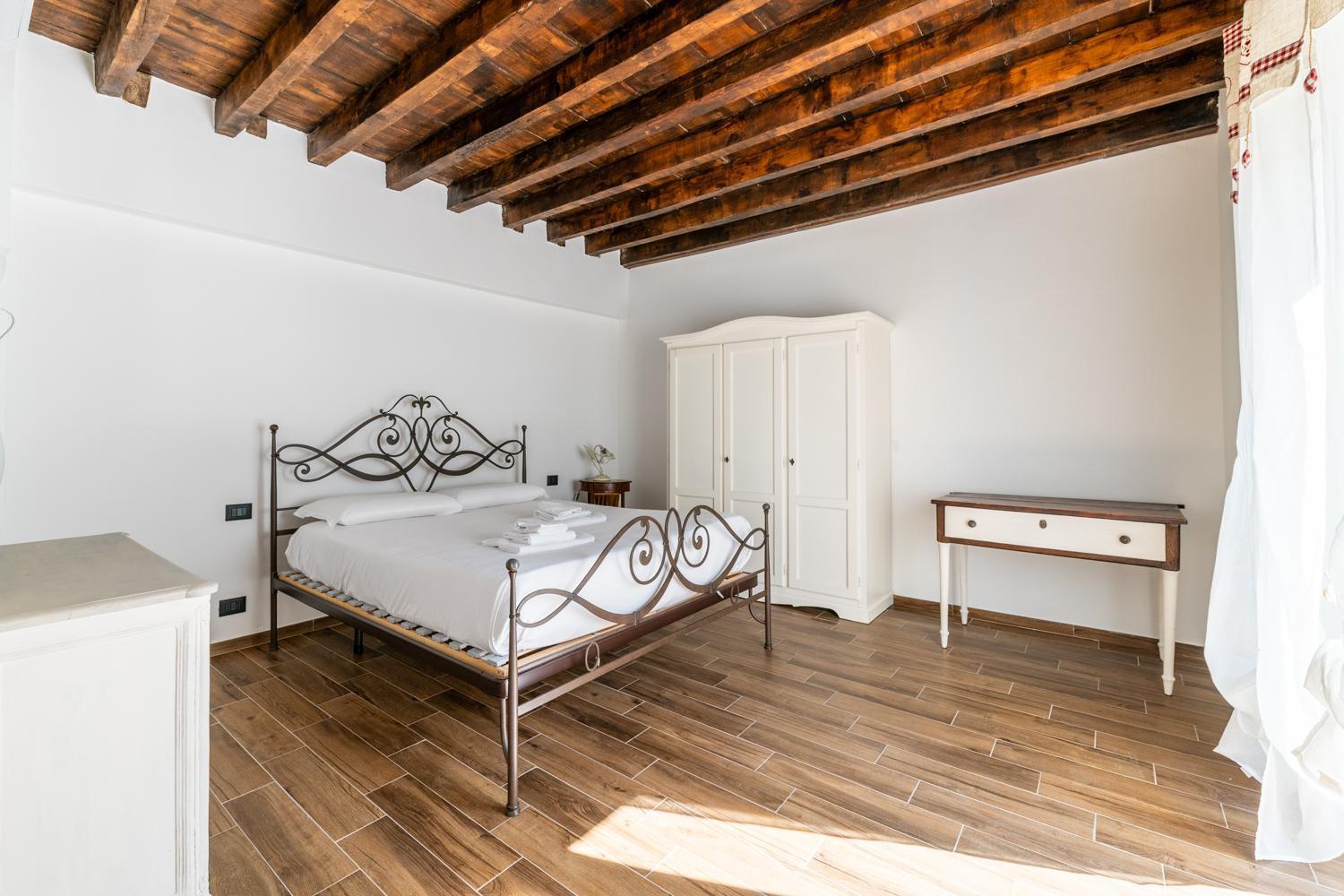 Appartamento Giano Host - Gozzano, Simple Pleasures *