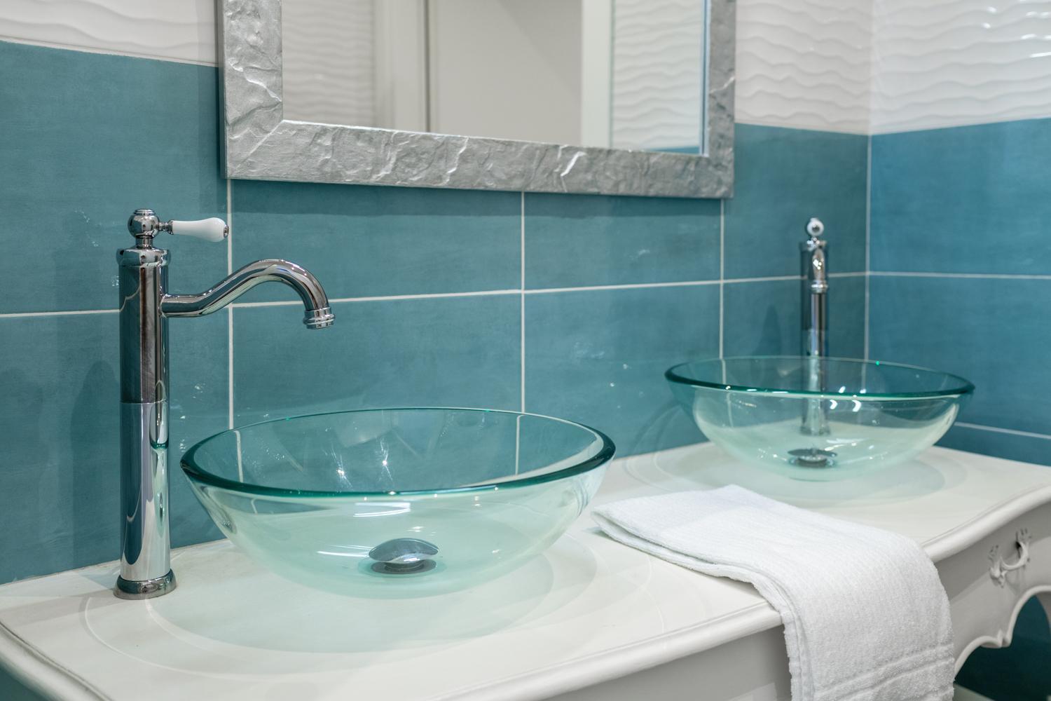 Appartamento Giano Host - Gozzano, Simple Pleasures