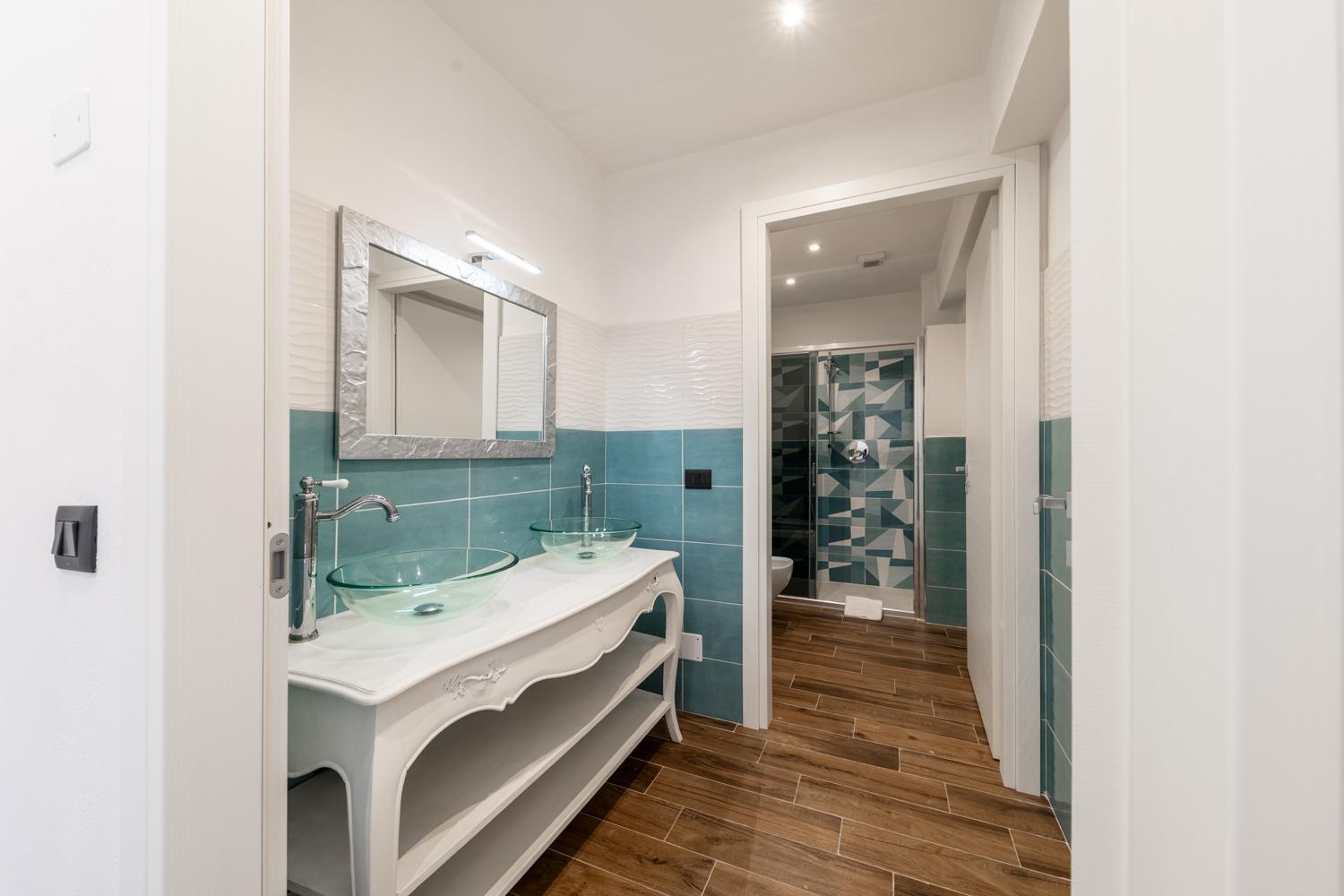 Giano Host - Gozzano, Simple Pleasures Appartamento