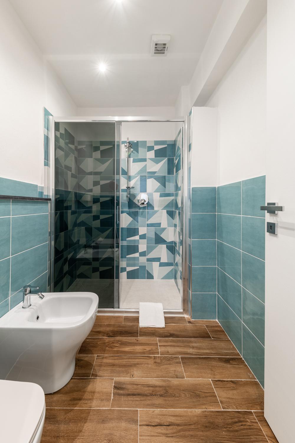 Appartamento Giano Host - Gozzano, Simple Pleasures