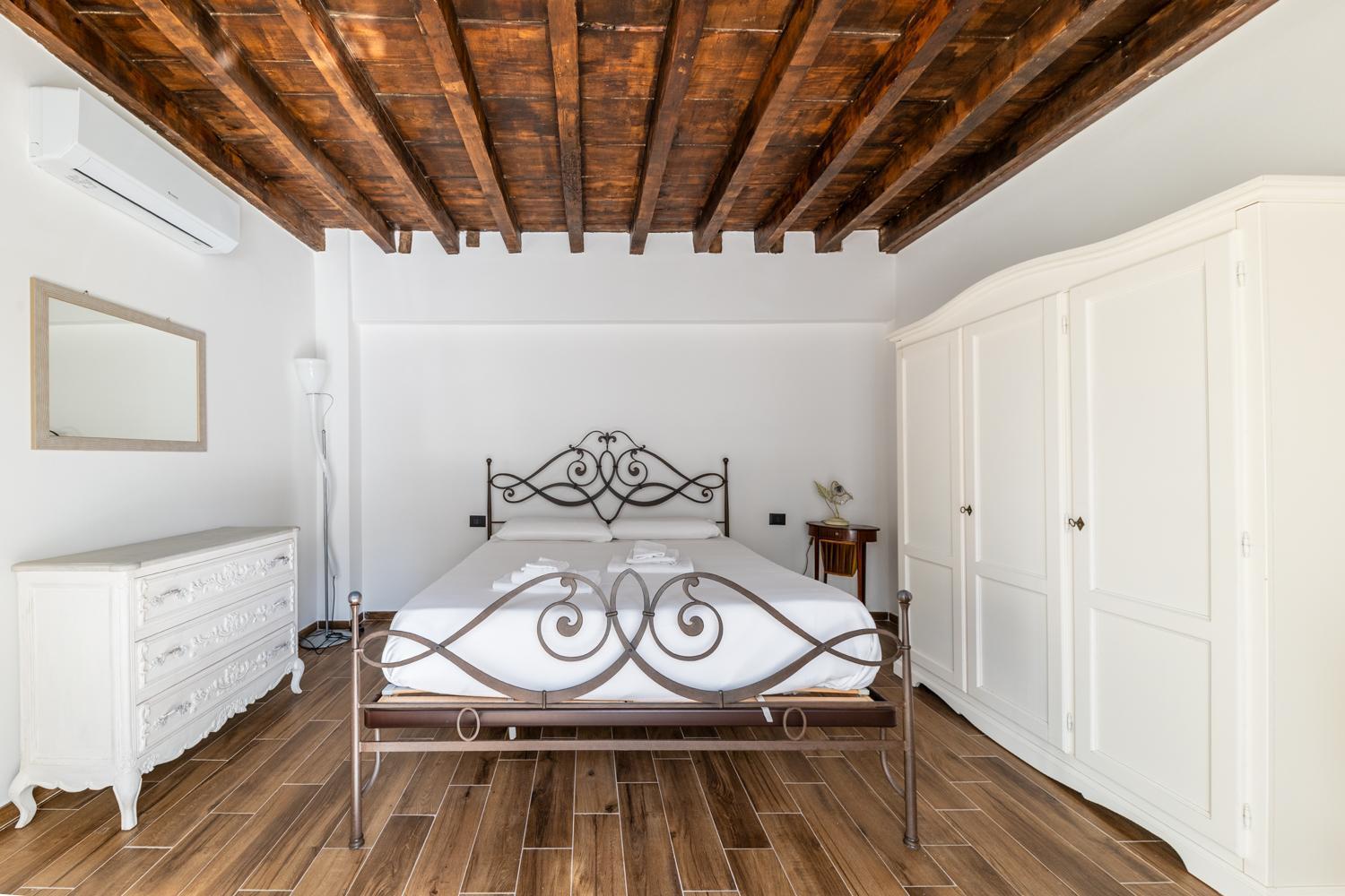 Giano Host - Gozzano, Simple Pleasures Appartamento