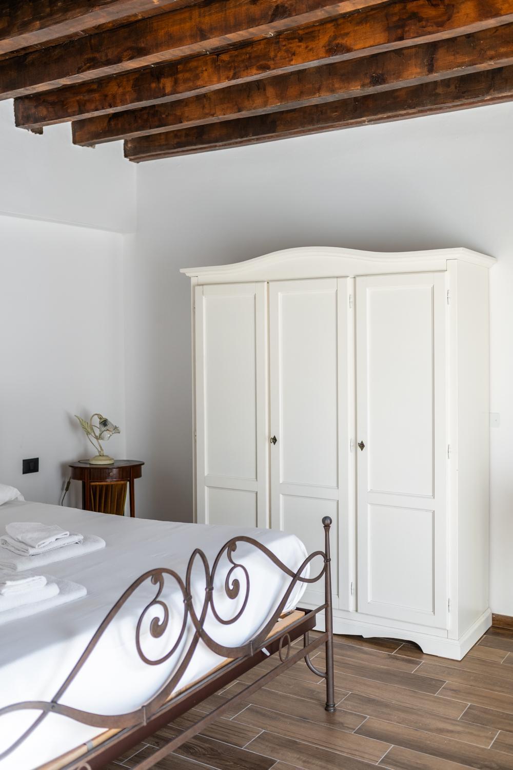 Giano Host - Gozzano, Simple Pleasures Appartamento *