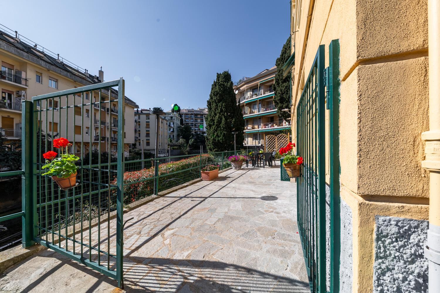 Appartamento Giano Host - Gozzano, Simple Pleasures