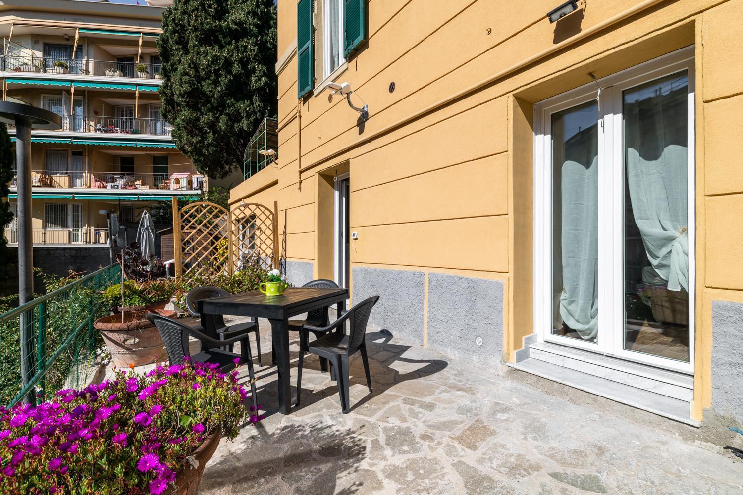 Giano Host - Gozzano, Simple Pleasures Appartamento